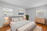 4017 Wexford Drive - Photo 20