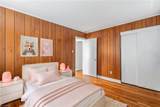 4017 Wexford Drive - Photo 21