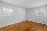 4017 Wexford Drive - Photo 22