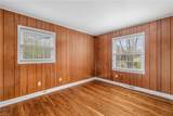 4017 Wexford Drive - Photo 24