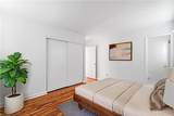 4017 Wexford Drive - Photo 25