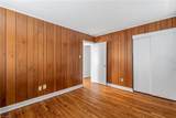 4017 Wexford Drive - Photo 26