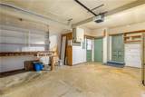 4017 Wexford Drive - Photo 27
