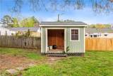 4017 Wexford Drive - Photo 28
