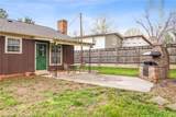 4017 Wexford Drive - Photo 29