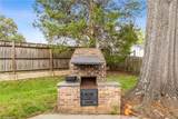 4017 Wexford Drive - Photo 30