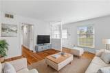 4017 Wexford Drive - Photo 4