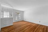 4017 Wexford Drive - Photo 5