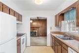 4017 Wexford Drive - Photo 9