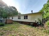 143 Sunchaser Trail - Photo 12