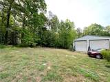143 Sunchaser Trail - Photo 13