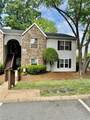 4010 Whirlaway Court - Photo 1