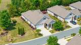 101 Mikaila Drive - Photo 1