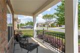 101 Mikaila Drive - Photo 10