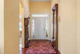 101 Mikaila Drive - Photo 11