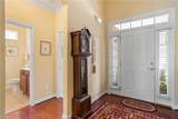 101 Mikaila Drive - Photo 12