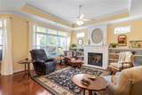 101 Mikaila Drive - Photo 15