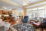 101 Mikaila Drive - Photo 17