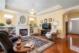 101 Mikaila Drive - Photo 18