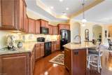 101 Mikaila Drive - Photo 19