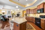 101 Mikaila Drive - Photo 20