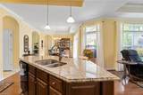 101 Mikaila Drive - Photo 21