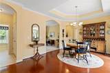101 Mikaila Drive - Photo 23