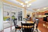 101 Mikaila Drive - Photo 25