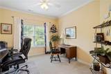 101 Mikaila Drive - Photo 26