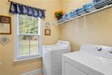 101 Mikaila Drive - Photo 28