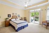 101 Mikaila Drive - Photo 29