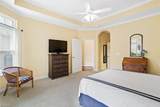 101 Mikaila Drive - Photo 30