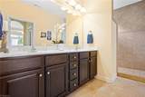 101 Mikaila Drive - Photo 31