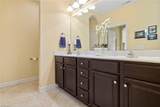 101 Mikaila Drive - Photo 32
