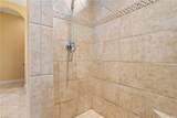 101 Mikaila Drive - Photo 33