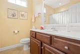 101 Mikaila Drive - Photo 36
