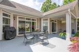 101 Mikaila Drive - Photo 37