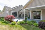 101 Mikaila Drive - Photo 39