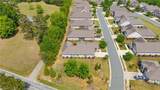 101 Mikaila Drive - Photo 42