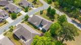 101 Mikaila Drive - Photo 43