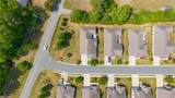 101 Mikaila Drive - Photo 45