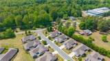 101 Mikaila Drive - Photo 46