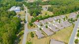 101 Mikaila Drive - Photo 48