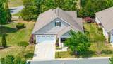 101 Mikaila Drive - Photo 49