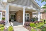 101 Mikaila Drive - Photo 7