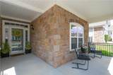 101 Mikaila Drive - Photo 9