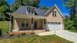 4530 Woodsman Way - Photo 1