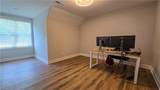 4530 Woodsman Way - Photo 10