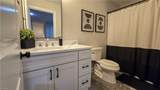 4530 Woodsman Way - Photo 11