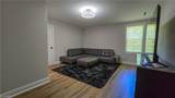 4530 Woodsman Way - Photo 12